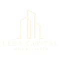 Lega Capital